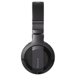 Casque PIONEER DJ HDJ CUE1
