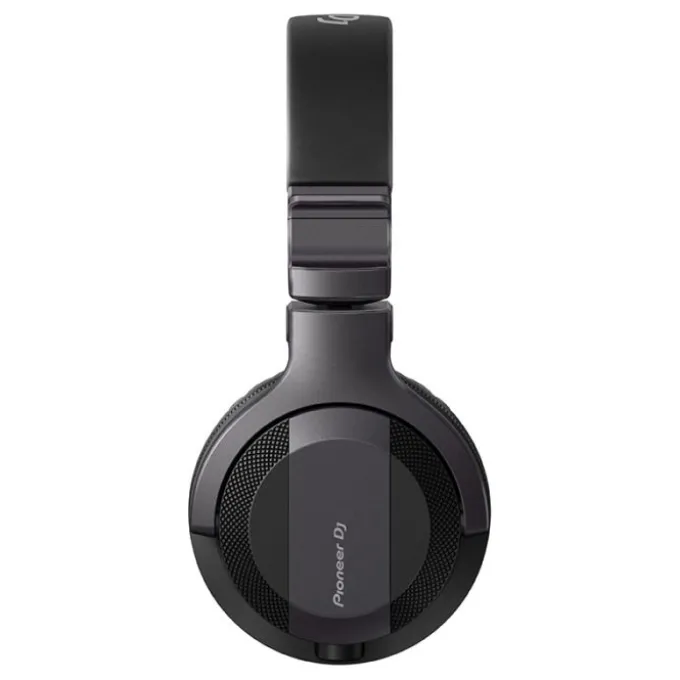 Casque PIONEER DJ HDJ CUE1