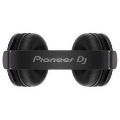 Casque PIONEER DJ HDJ CUE1