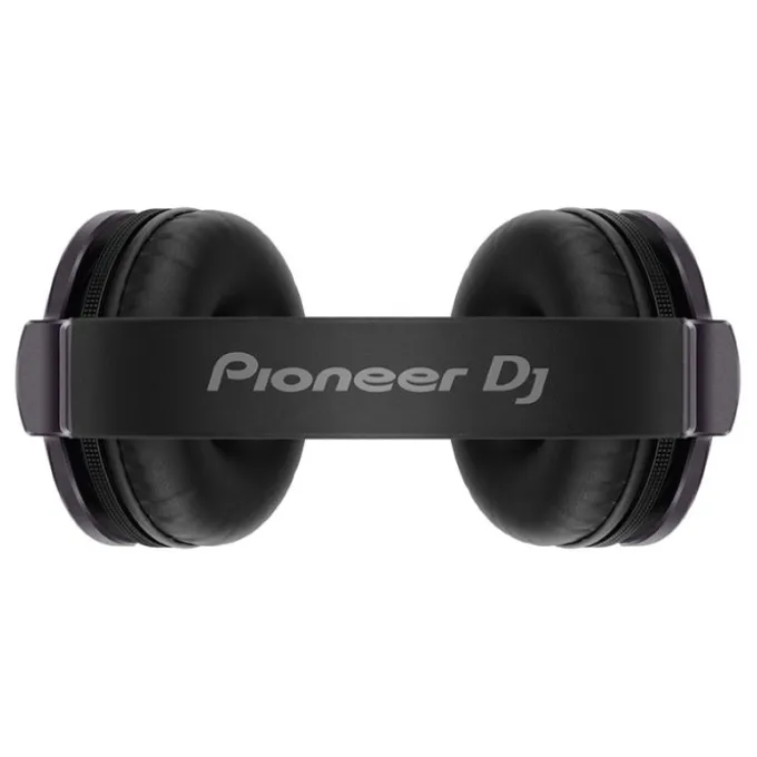 Casque PIONEER DJ HDJ CUE1