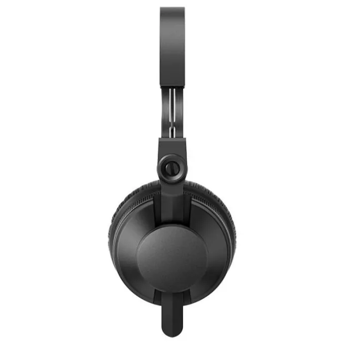 Casque PIONEER DJ HDJ-CX