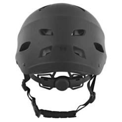 Casque TNB Taille L