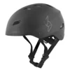 Casque TNB taille S