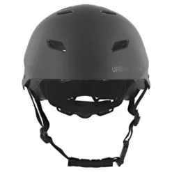 Casque TNB taille S