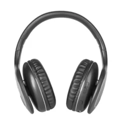 Casque TV MELICONI sans fil son optique numérique