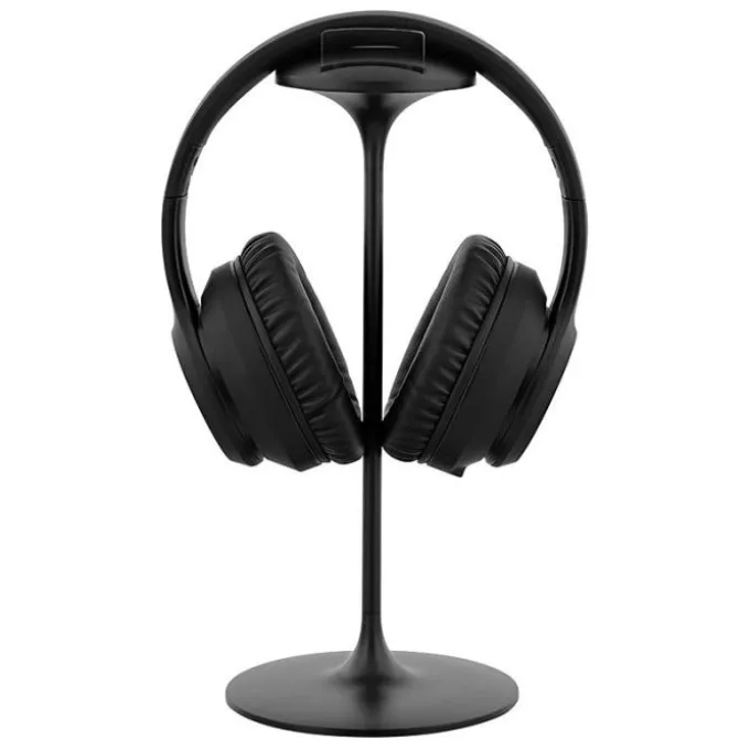 Casque TV TNB Bluetooth 3 en 1