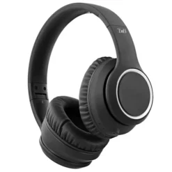 Casque TV TNB Bluetooth 3 en 1