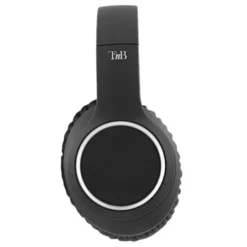Casque TV TNB Bluetooth 3 en 1
