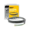 Câble d'alimentation électrique 3 x 4 mm2 ÉLECTRO DÉPÔT