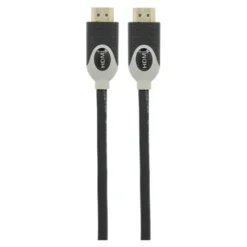 Câble EDENWOOD HDMI HDMI 5 mètres 4K