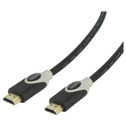 Câble EDENWOOD HDMI HDMI 5 mètres 4K
