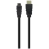 Câble EDENWOOD HDMI /mini HDMI 1.5m