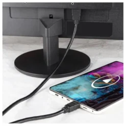 Câble EDENWOOD HDMI /mini HDMI 1.5m