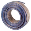 Câble EDENWOOD HP 2 x 0.35 10M