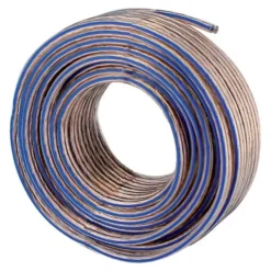 Câble EDENWOOD HP 2 x 0.35 10M