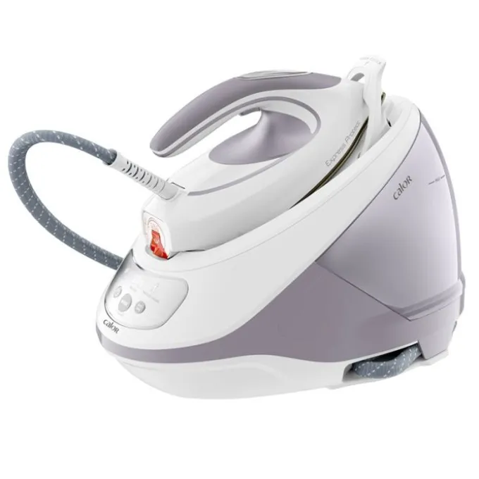 Centrale vapeur CALOR SV9203C0