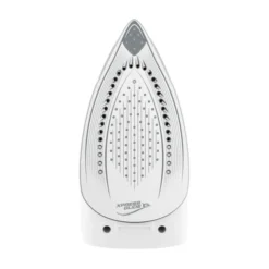 Centrale vapeur CALOR SV4112CO