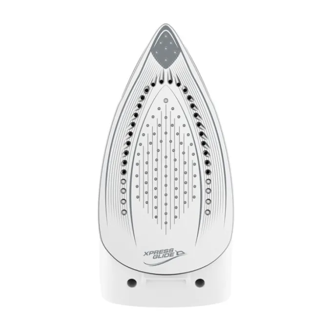 Centrale vapeur CALOR SV4112CO