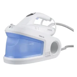 Centrale vapeur VALBERG PERFECT ST5
