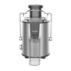 Centrifugeuse VALBERG VAL-JE400X