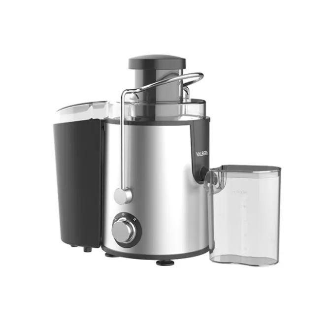 Centrifugeuse VALBERG VAL-JE400X
