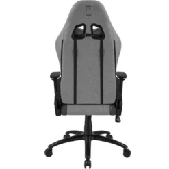 Chaise gaming REKT ULTIM8-RS Dark grey