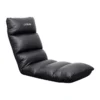 Chaise gaming TRUST GAMING RAYZEE Noir