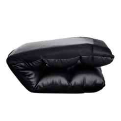 Chaise gaming TRUST GAMING RAYZEE Noir