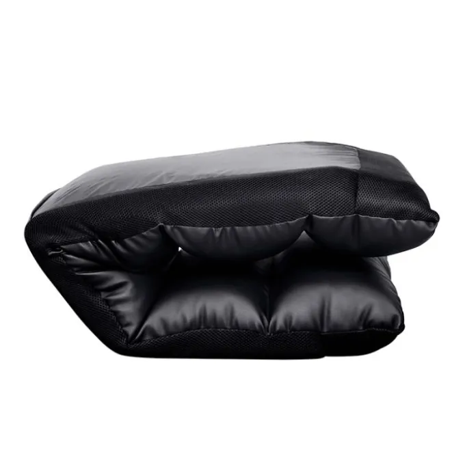 Chaise gaming TRUST GAMING RAYZEE Noir