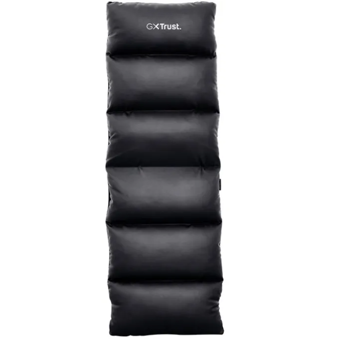 Chaise gaming TRUST GAMING RAYZEE Noir