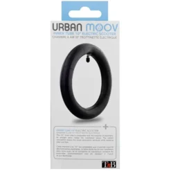 Chambre à air TNB pour trottinette 10"