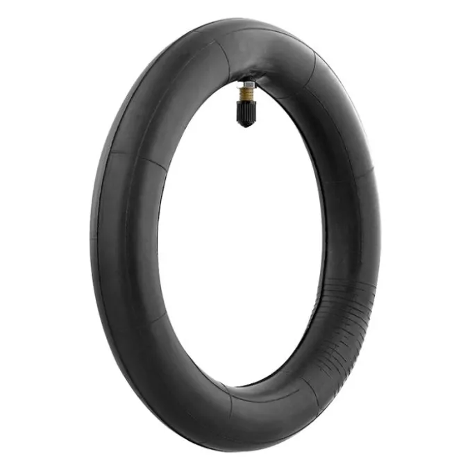 Chambre à air TNB pour trottinette 10"