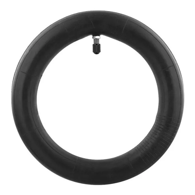 Chambre à air TNB pour trottinette 10"