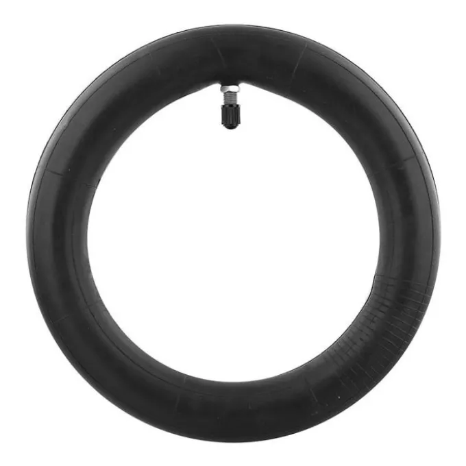 Chambre à air TNB pour trottinette 8,5"
