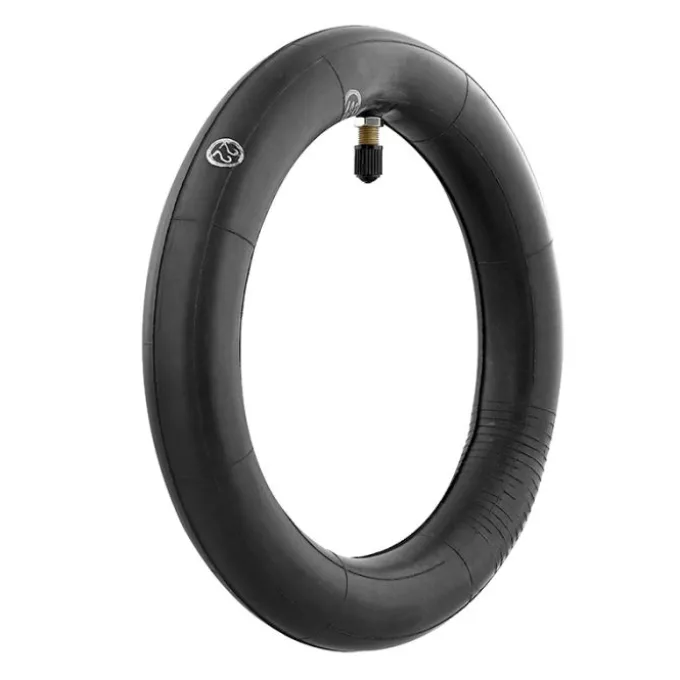 Chambre à air TNB pour trottinette 8,5"