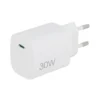 Chargeur EDENWOOD 30W USB C