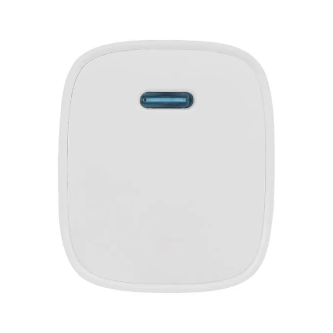 Chargeur EDENWOOD 30W USB C