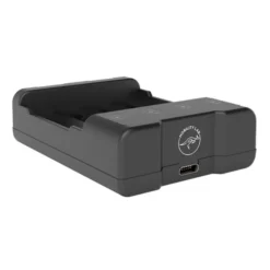Chargeur MOBILITY 4 piles