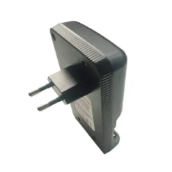 Chargeur TECH MOBILITY 4 piles
