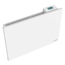 Chauffage fixe à Inertie sèche VALBERG 1000 WATTS