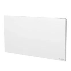 Chauffage fixe à inertie sèche VALBERG 1500 watts