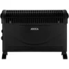Chauffage 2815 JOCCA 2000 WATTS