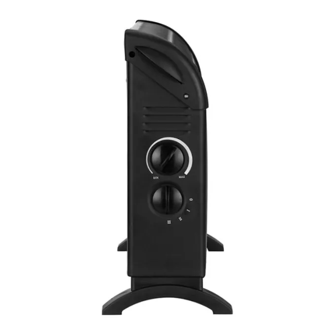 Chauffage 2815 JOCCA 2000 WATTS