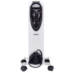Chauffage JOCCA 1500 WATTS 7 éléments