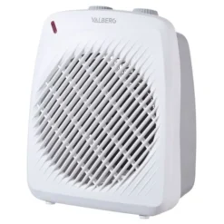 Chauffage soufflant salle de bains VALBERG VAL FH220TS