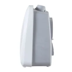 Chauffage soufflant salle de bains VALBERG VAL FH220TS
