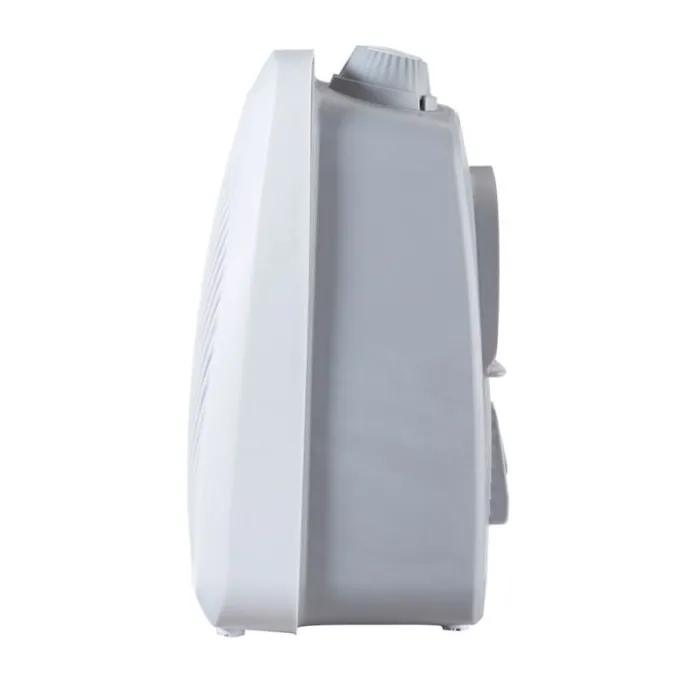 Chauffage soufflant salle de bains VALBERG VAL FH220TS