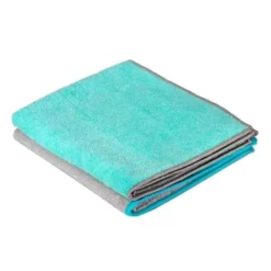 Chiffons microfibre X2 VILEDA PRO CLEAN