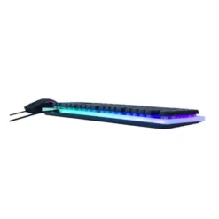 Clavier gamer EDENWOOD filaire RGB CF19A