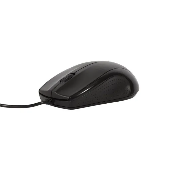 Clavier + Souris Filaire edenwood CWD01B